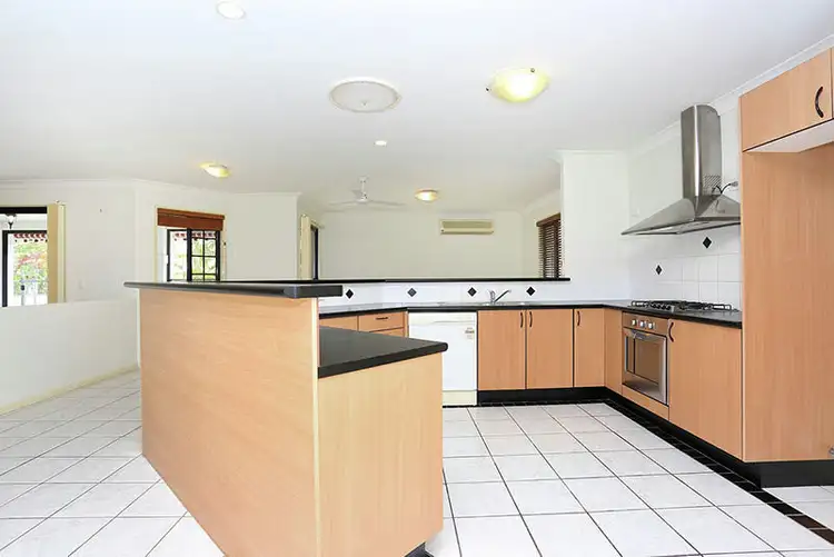 Fourth view of Homely house listing, 28 Dugong Crescent, Banksia Beach QLD 4507