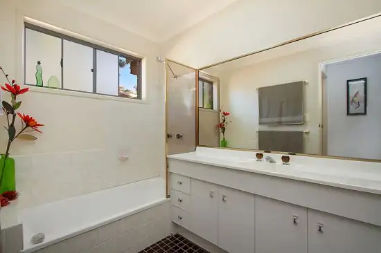 Seventh view of Homely house listing, 5 Regency Place, Mudgeeraba QLD 4213