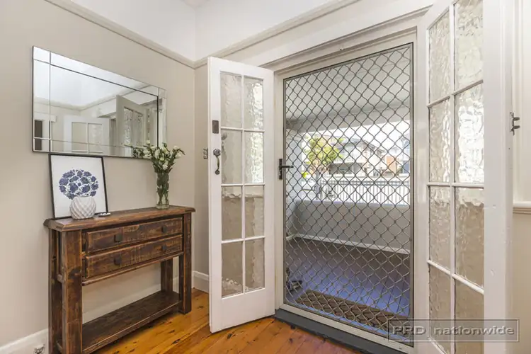 Fourth view of Homely house listing, 136 Everton Street, Broadmeadow NSW 2292