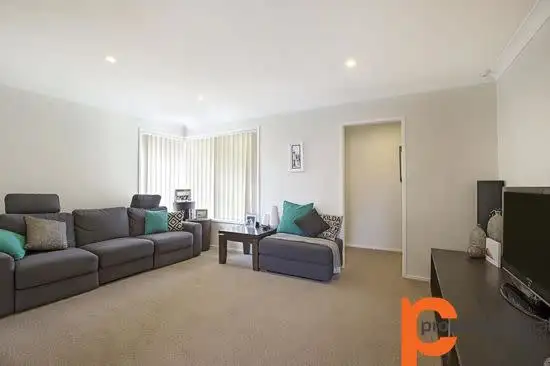 Second view of Homely house listing, 77 Fragar Rd, South Penrith NSW 2750