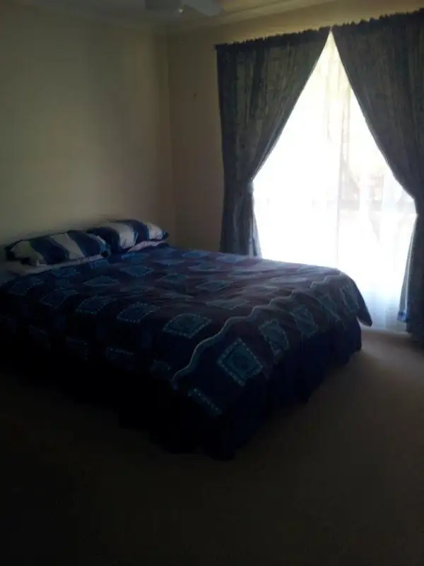 Seventh view of Homely house listing, 14 Cowell Drive, Burleigh Heads QLD 4220