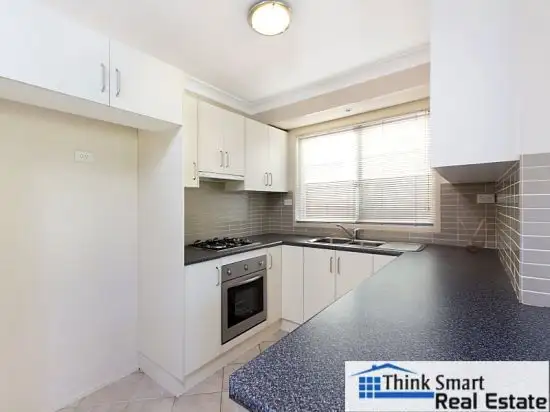 Fourth view of Homely house listing, 23 Buckwell Drive, Hassall Grove NSW 2761