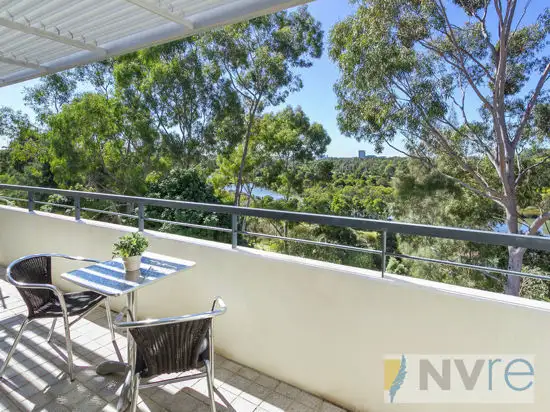 Main view of Homely unit listing, 6/9 Nurmi Avenue, Newington NSW 2127