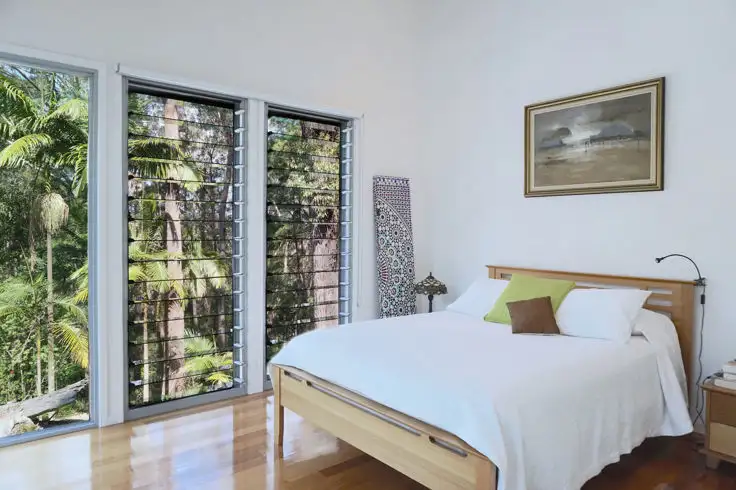 Seventh view of Homely house listing, 180 Flaxton Mill Road, Flaxton QLD 4560