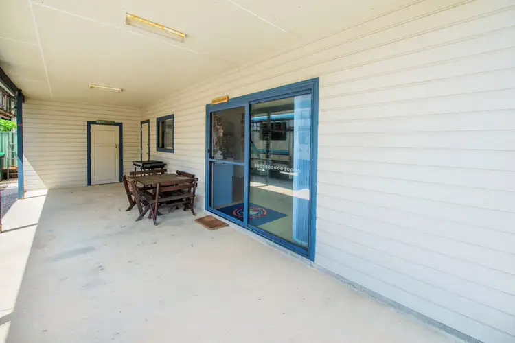 Second view of Homely house listing, 148 Pacific Street, Corindi Beach NSW 2456