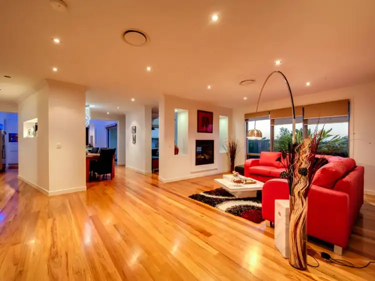 Sixth view of Homely house listing, 8 Rigney Street, Underwood QLD 4119
