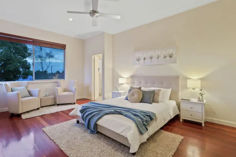 Fifth view of Homely house listing, 34 Ryrie Ave, Como WA 6152