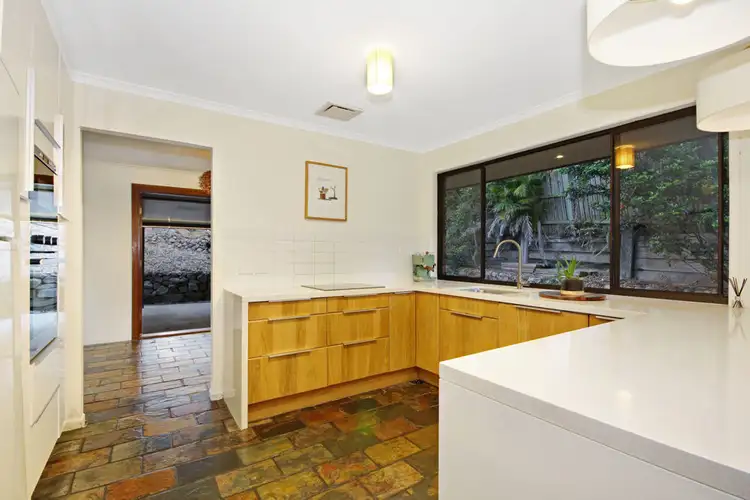 Fourth view of Homely house listing, 7 Balfour Street, Ferny Hills QLD 4055