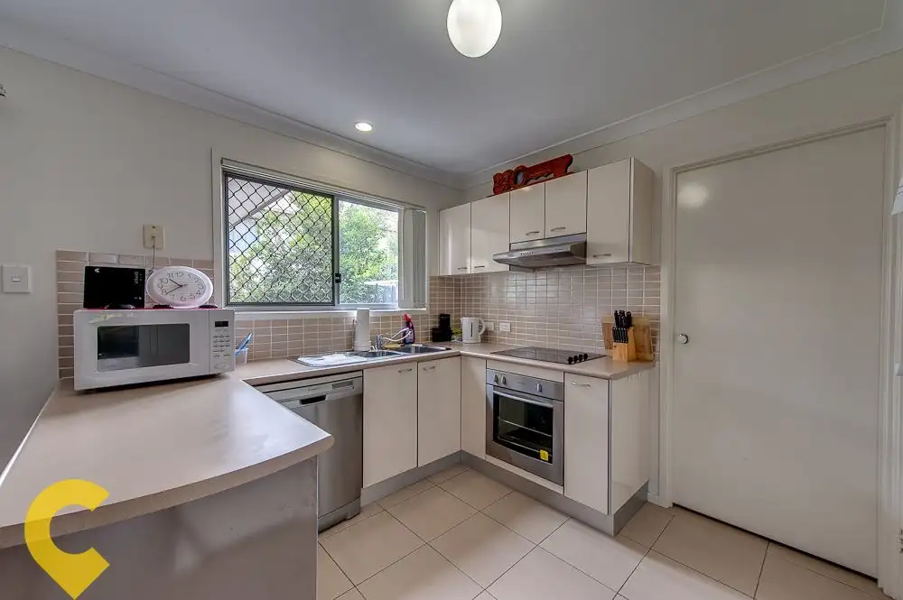 Main view of Homely house listing, 22/16 Bluebird Avenue, Ellen Grove QLD 4078