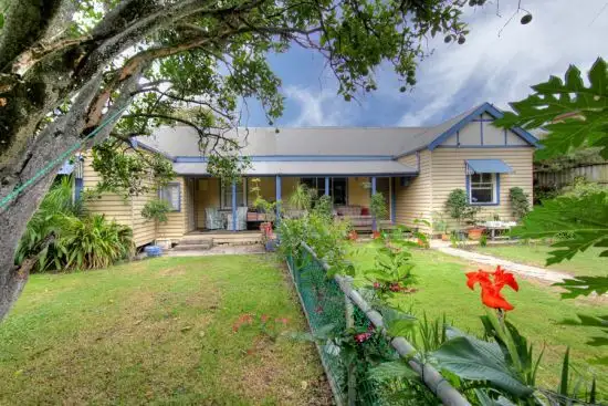 62&64 Corlette Street, Cooks Hill NSW 2300