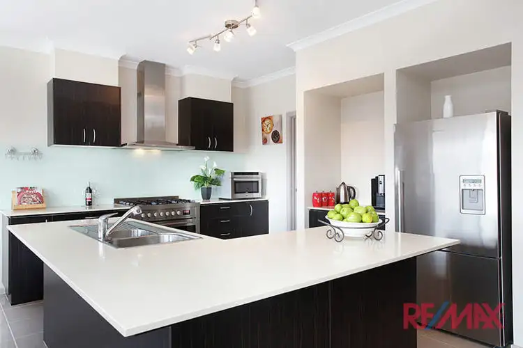 Third view of Homely house listing, 10 Katahdin Terrace, Cranbourne North VIC 3977
