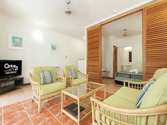 Main view of Homely unit listing, 16/40 Warner Street, Port Douglas QLD 4877