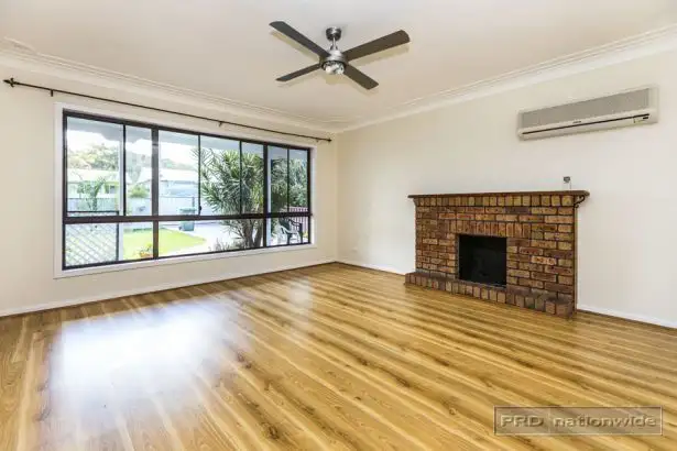 Seventh view of Homely house listing, 74 Warners Bay Road, Warners Bay NSW 2282