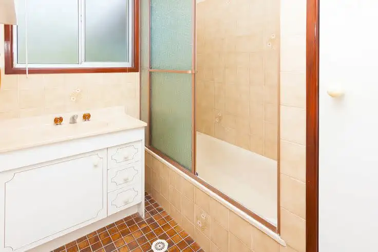 Fifth view of Homely house listing, 6 Mclean Street, Redbank Plains QLD 4301