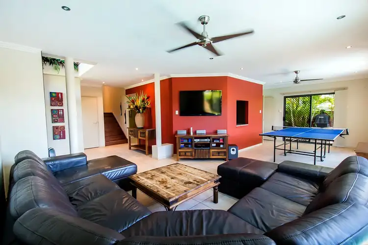 Fourth view of Homely house listing, 10-12 Wilcox Street, Eimeo QLD 4740