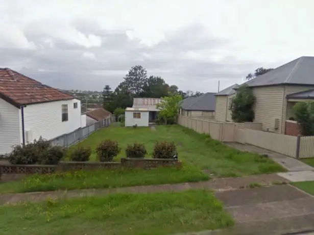 25 Westcourt Road (OLD), New Lambton NSW 2305