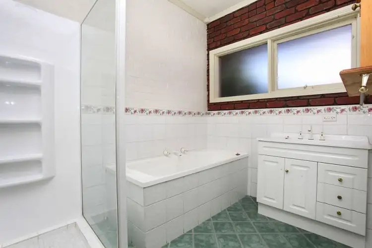 Sixth view of Homely house listing, 33 Monash Street, Melton South VIC 3338