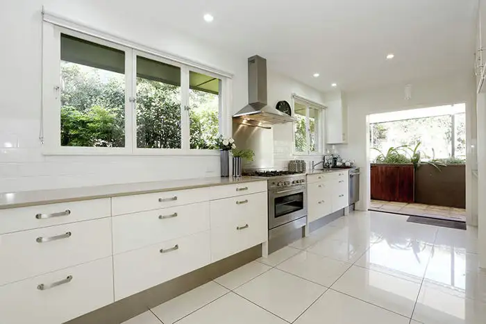 21 Thelma Street, Mount Gravatt East QLD 4122