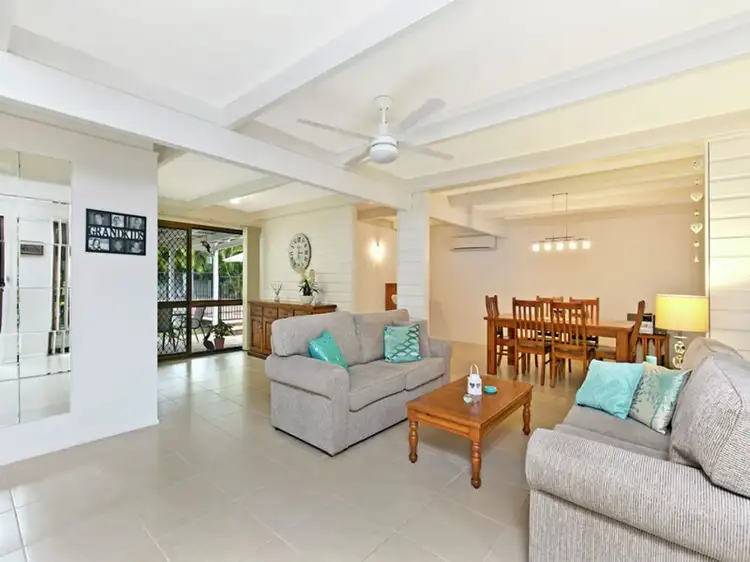 Third view of Homely house listing, 11 PARKER STREET, Shailer Park QLD 4128