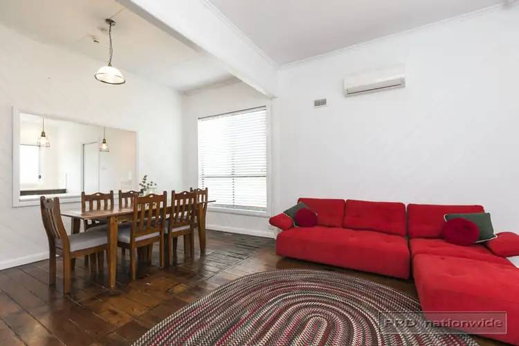 Second view of Homely house listing, 25 Omara Street, Mayfield East NSW 2304