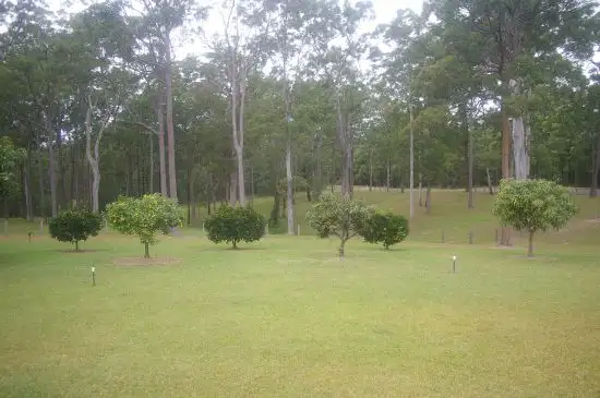 Second view of Homely rural property listing, Address available on request