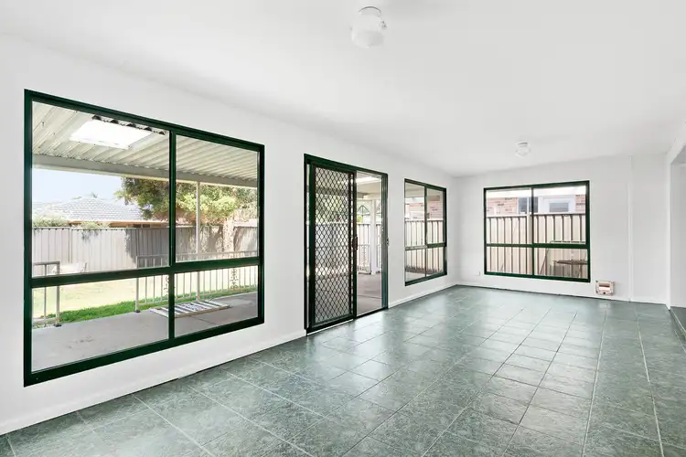 Fourth view of Homely house listing, 8 Skylark Crescent, Erskine Park NSW 2759