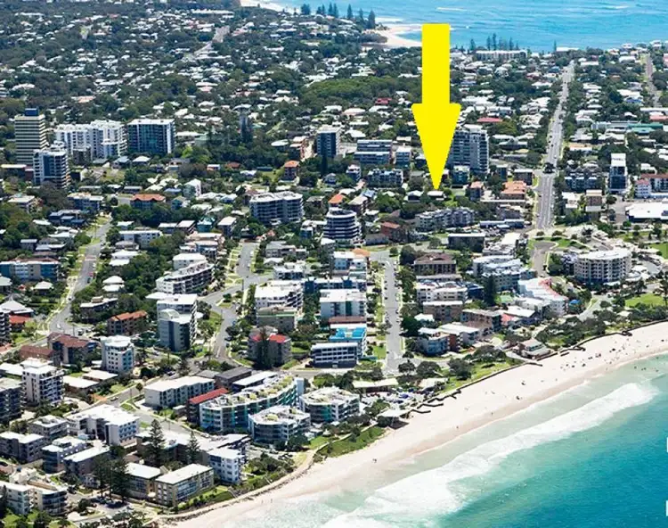 6 Verney Street, Kings Beach QLD 4551