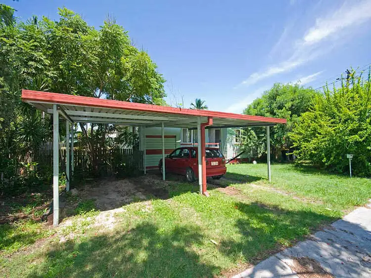 Second view of Homely house listing, 23 Harpullia St, Acacia Ridge QLD 4110