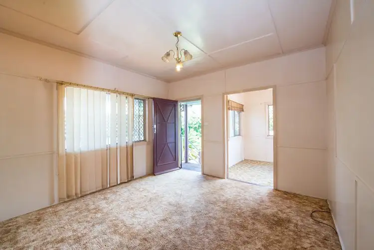 Seventh view of Homely house listing, 11 Peel street, South Toowoomba QLD 4350