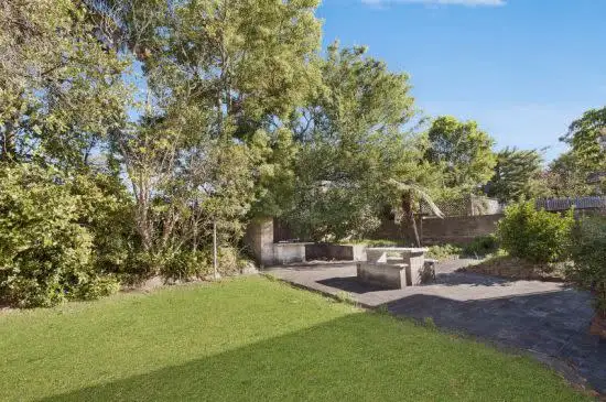Fourth view of Homely house listing, 15 Enid Crescent, East Gosford NSW 2250