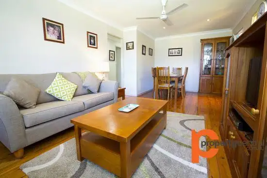 Third view of Homely house listing, 11 Duraba Place, South Penrith NSW 2750