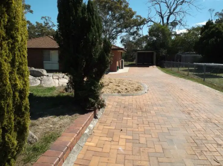 Fifth view of Homely house listing, 4 Recreation Crescent, Stanthorpe QLD 4380