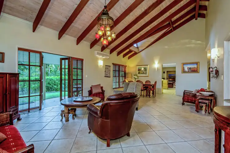 Second view of Homely rural property listing, 378-386 Diddillibah Road, Diddillibah QLD 4559