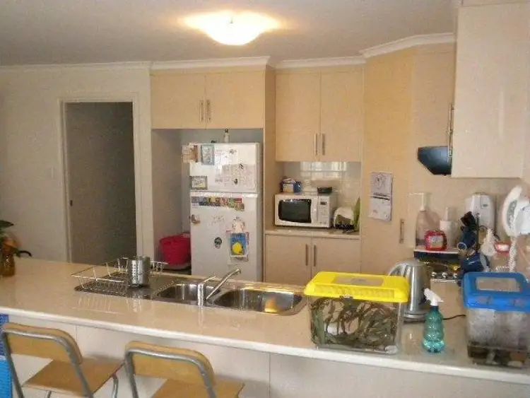 Seventh view of Homely house listing, 30 Abbott Drive, Kadina SA 5554