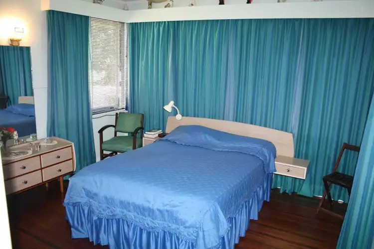 Seventh view of Homely house listing, 288 Queen Street, Maryborough QLD 4650