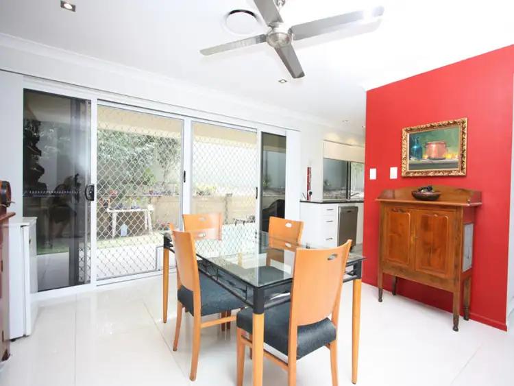 Third view of Homely house listing, 92 Compass Drive, Biggera Waters QLD 4216