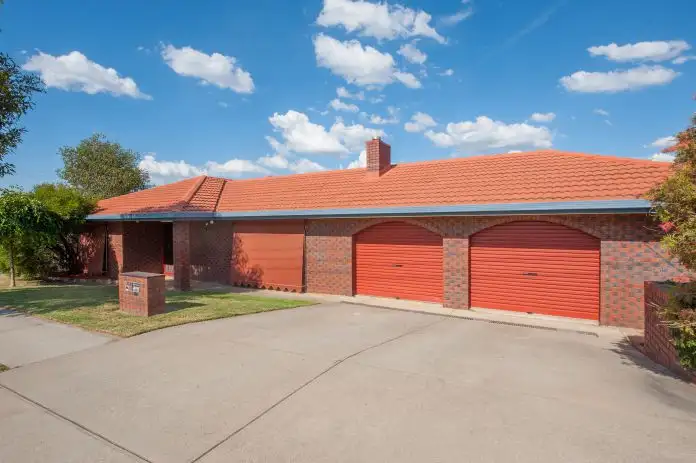 1088 Burrows Road, North Albury NSW 2640