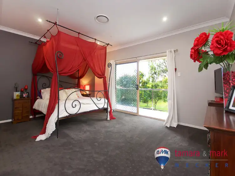 Third view of Homely house listing, 39 Elm Crescent, Bracken Ridge QLD 4017