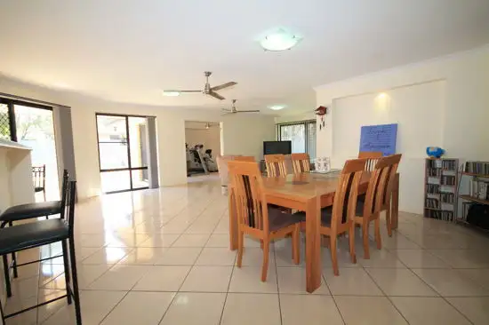 Third view of Homely house listing, 6 Canon Court, Caboolture QLD 4510