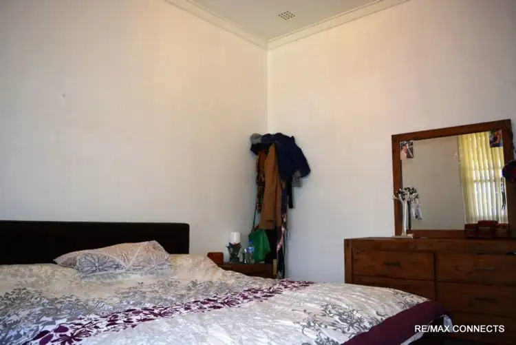 Third view of Homely house listing, 296 South Terrace, South Fremantle WA 6162