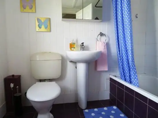 Fourth view of Homely house listing, 6 MacFarlane Street, Sadliers Crossing QLD 4305