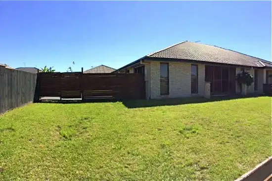 Fourth view of Homely house listing, 3 Kilto Court, Caboolture QLD 4510