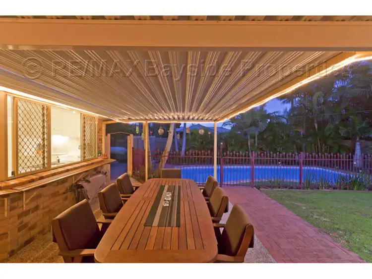 Sixth view of Homely house listing, Address available on request