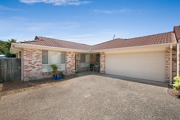 Sixth view of Homely house listing, 2/3 Medoc Place, Tweed Heads South NSW 2486
