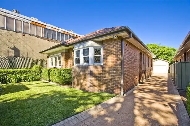 Fifth view of Homely house listing, 77 Union Street OLD, Cooks Hill NSW 2300