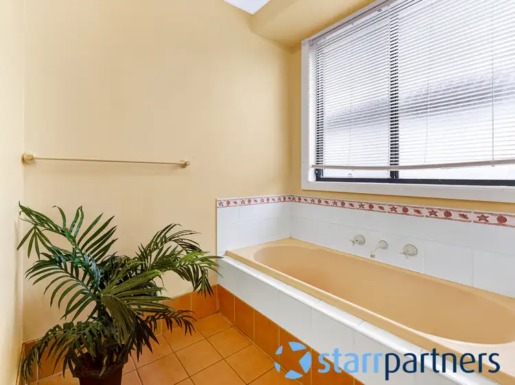 Second view of Homely house listing, 2B Burragorang Rd, Ruse NSW 2560