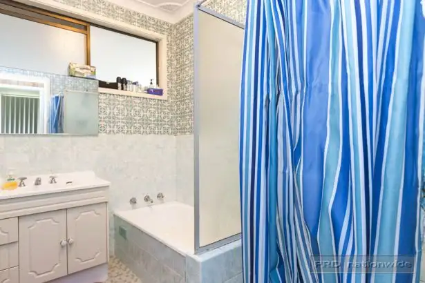 Seventh view of Homely house listing, 60 Conmurra Circuit, Shortland NSW 2307