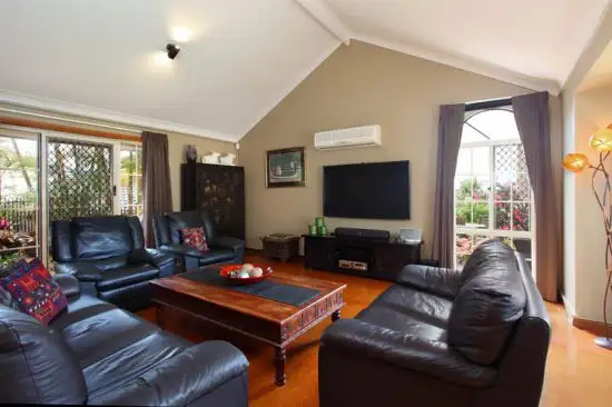 Fourth view of Homely house listing, 41 Eromanga Street, Carindale QLD 4152