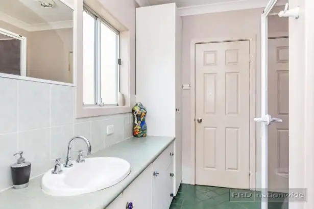 Fifth view of Homely house listing, 16 Alfred Street, Newcastle East NSW 2300