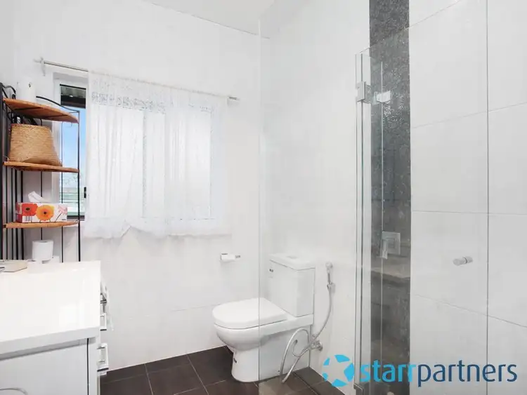 Fourth view of Homely house listing, 2 Oleander Road, North St Marys NSW 2760